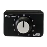 Arc Audio LR2 Programmable Dsp Level Controller. Fixed Price $60.00.