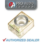 47MRBF80 Kicker Marine Fuse Amp Abyc Compliant. Fixed Price $19.99.