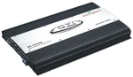 Car Audio DTIMA4200SB 4200-WATT Mono Block Amplifier. Fixed Price $140.41.
