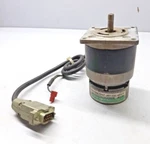 Electrocraft DA23DBB-M201BB Brushless Dc Motor Pei-ei Precision Machinery BN-S05. Fixed Price $284.05.