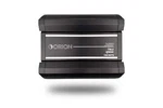 Orion XTR750.2 2-CHANNEL Amplifier 750W Rms High Performance Class A/b. Fixed Price $259.95.