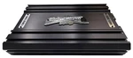 Sky High Car Audio Output 3500.1 Amplifier Subwoofer Competition. Fixed Price $949.95.