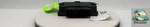 2012-2018 Porsche Boxster Cayman 911 Parking Brake Control Module 99161814503. Fixed Price $125.00.
