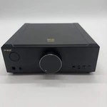 Fiio 2.1W K9PROESS Channel Sound Amplifier AMPG1US1BLK. Fixed Price $314.99.