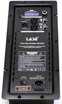 Replacement Amplifier For Jbl Prx 700 & 800 Powered Speakers. Fixed Price $279.00.