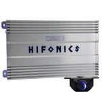 Hifonics BG-2200.1D Brutus Gamma Monoblock Super Class Watt Car Audio .... Fixed Price $322.94.