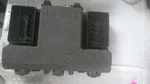 Fusebox Junction Relay Engine Fits 15-17 Ford Edge Lincoln Mkx F2GT14A067BB. Fixed Price $89.99.