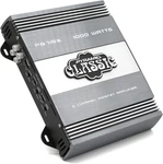 PB715X 1000W 2-CHANNEL Bridgeable Car Amplifier Mosfet Power Supply, Tri-way. Fixed Price $99.99.