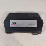 Mtx Thunder 5601 Class Amplifier 99-04 Ford Mustang AA7353. Fixed Price $259.91.