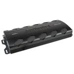 Audiopipe APDLO-2504 4-CHANNEL 2100W Max Class-a/b Mosfet Car Power Amplifier. Fixed Price $214.99.