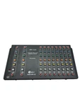 AV901-HD Ce Labs Hdtv Compatible Component Video-audio Dist. Amplifier Pro-grade. Fixed Price $29.95.