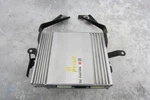2010-2015 Toyota Prius Jbl Harman Becker Audio Amplifier 86280-0W622 Oem. Fixed Price $110.00.