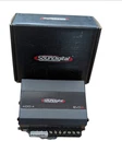 Soundigital Car Amplifier SD400.4-4 EVO6 400W Rms Channel Usa Seller. Fixed Price $104.00.