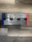 Sundown Audio SALT-400.2 Channel Car Amplifier Model. Fixed Price $325.00.