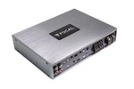Focal FDP-4.600V2 4-CHANNEL Amplifier-new. Fixed Price $699.99.