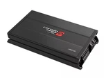 Cerwin-vega H900.6D 1800W Peak Hed Series Class Channel Amplifier. Fixed Price $519.99.