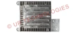 F6DF18C851EF Ford Control Head Front Unit F6DF-18C851-EF 1996 Tracer / Taurus. Fixed Price $35.00.