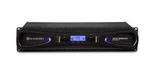 Crown XLS2002 Two-channel, 650-WATT 4 Power Amplifier. Fixed Price $795.00.