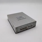 1998 2001 Toyota Land Cruiser Premium Audio Sound Amplifier 86280-60210. Fixed Price $79.99.