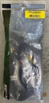 (new) Axxess XSVI-9006-NAV 15-UP Vw Can Interface. Fixed Price $58.99.