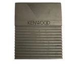 Kenwood KAC-646X Power Amplifier Mpn Channels Car Audio. Fixed Price $50.00.