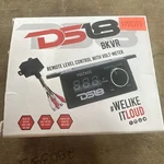 DS18 Bkvr. Fixed Price $55.00.