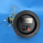 Vintage Mcs Way Speaker Model 683-8330 Linear Phase Series Crossover Only. Fixed Price $40.00.
