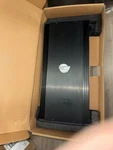 Wetsounds SDX2500 (2 Ch, Subs Series) Amplifier. Fixed Price $2000.00.