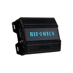 Hifonics 1350W 2 Channel Car Speaker Amplifier. Fixed Price $208.46.
