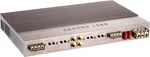 Ground Zero Gzua 4.150SQ-PLUS 4-CHANNEL Car Amplifier Silver 190 W 2 /4. Fixed Price $873.96.