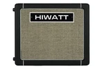 Hiwatt Leeds GO40 2-CHANNEL Mobile Guitar & Vocal Amplifier, Watts, 16.14.... Fixed Price $359.99.