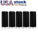 5X Vhf Uhf Dual Band Nmo Mount Antenna For Apx Xtl Xpr CDM1250 Mobile Radio. Fixed Price $55.00.