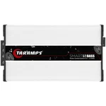 Taramps Smart Bass Amplifier 0.5 To 2 Ohms 5000 Watts Rms, Multi Impedance, 1. Fixed Price $664.40.