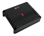 Mb Quart MA1-440.4 Watt 4-CHANNEL Car Audio Amplifier. Fixed Price $109.95.