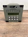 Lucas Schaevitz MP-2000 Lvdt Readout. Fixed Price $299.99.