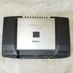 Alpine 1000 Watt V12 Mono Power Amplifier MRD-M1005 For Subwoofer. Fixed Price $429.00.