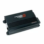 Cerwin Vega XED6004D 500W Max Channel Series Car Micro Compact Amplifier. Fixed Price $189.99.