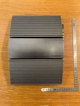 Sansui SM-A807 Bridge Stereo Power Amplifier MAX.100W X2 4 DC12V Car Audio. Fixed Price $347.59.