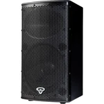 Cerwin-vega P1000X 10" 2 Way Watt Powered Active Pa Speaker. Fixed Price $399.99.