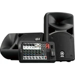 Yamaha Stagepas 400BT Portable System, 400W. Fixed Price $899.99.