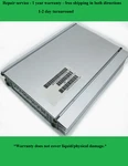 Repair Service Boston Acoustics Jeep Dodge Chrysler Amplifier 1-YEAR Warranty. Fixed Price $189.99.