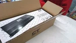 Sounds CT-1500.1D (FC2022805). Fixed Price $219.99.