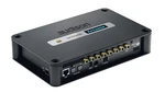Audison Bit One Hd Virtuoso Hi-res Signal Processor 13-CHANNEL High End Dsp----. Fixed Price $1732.13.