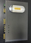 Impressive Tuning Amplifier MUSES01 Specification Nakamichi PA-304S Aging. Fixed Price $702.99.