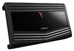 Kenwood KAC-9106D 2000-WATT Class Mono Subwoofer Amplifier. Fixed Price $349.00.