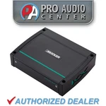 48KXMA4002 Kicker KXMA400.2W Rms 2X200W 2-CHANNEL Full Range Marine Amplifier. Fixed Price $379.99.