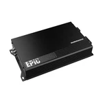 EPIC1500 Series Monoblock Watt Amplifier. Fixed Price $259.00.