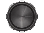 Rockford Fosgate T1D2-12 Power 12" 1600W Dual Ohm Subwoofer T1D212. Fixed Price $539.99.