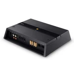 Sony XM-1ES Mobile Mono Power Amplifier. Fixed Price $398.00.