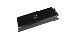 New Massive Audio E4 4000 Max Monoblock Class 1-OHM Stable Car Stereo Amp. Fixed Price $524.99.